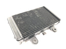 Triumph Adventurer 900 T309RT [1998] - Radiator vannkjøler radiator kjølesystem-2