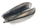 Triumph Bonneville T140V [1976] - Tank bensintank-8