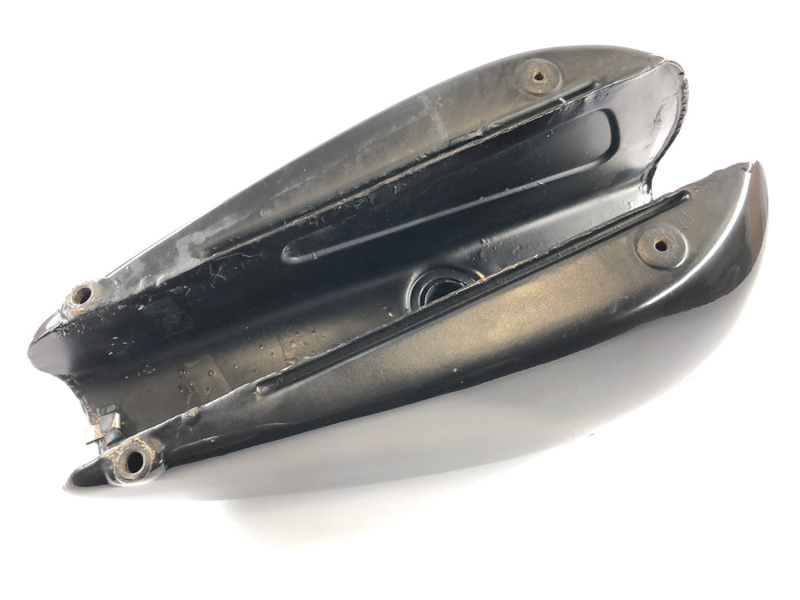 Triumph Bonneville T140V [1976] - Tank bensintank