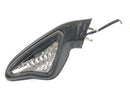 Ducati 1098 S H7 [2009] - Speilkledningsspeil retur speil sett par-4