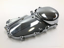 Kawasaki VN 800 VN800A [1996] - motordeksel høyre clutchdeksel-1