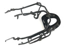 Honda CBF 1000 A SC58 [2006] - Case Carrier Side Case Carrier Bracket Brackets Poss Set-5