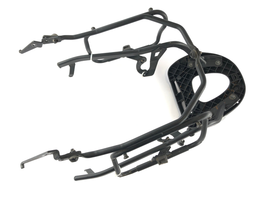 Honda CBF 1000 A SC58 [2006] - Case Carrier Side Case Carrier Bracket Brackets Poss Set