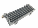 Benelli TNT 1130 [2009] - Oljekjøler varmeveksler radiator-3