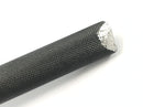 Honda FMX 650 RD12 [2006] - Styre rørformet aluminiumsstyre Renthal 22mm-4