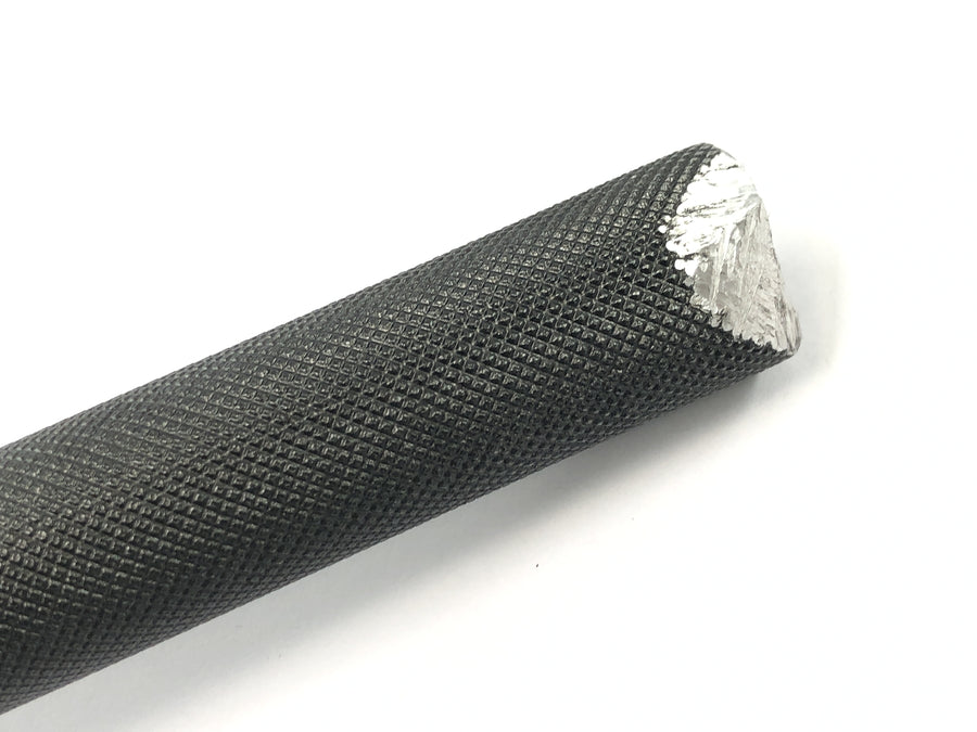 Honda FMX 650 RD12 [2006] - Styre rørformet aluminiumsstyre Renthal 22mm