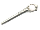 Honda VFR 800 FI RC46 [1999] - styrestub clip-on styrefeste 41 mm venstre-3