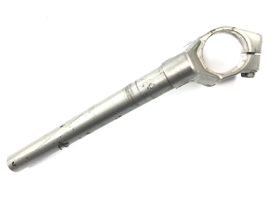 Honda VFR 800 FI RC46 [1999] - styrestub clip-on styrefeste 41 mm venstre