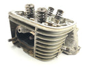 BMW R 1100 S R11S [2005] - Sylinderhode til venstre-5