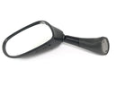 Kawasaki ZRX 1200 S ZRT20A [2002] - Mirror Back View Mirror til venstre-1