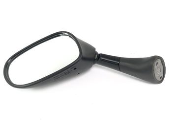 Kawasaki ZRX 1200 S ZRT20A [2002] - Mirror Back View Mirror til venstre