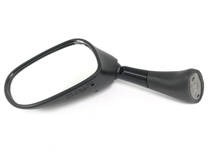 Kawasaki ZRX 1200 S ZRT20A [2002] - Mirror Back View Mirror til venstre