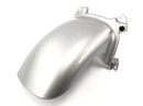 Triumph Daytona 955i T595N [2003] - Fenders beskyttelsesark bak-1