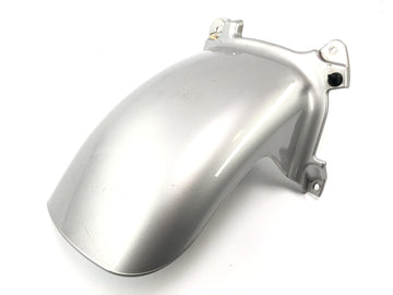 Triumph Daytona 955i T595N [2003] - Fenders beskyttelsesark bak
