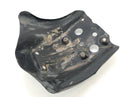 Yamaha XT 500 1U6 [1981] - Underridebeskyttelse Motorbeskyttelse-3