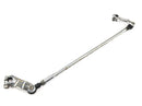 Yamaha XV 1600 Wild Star VP08 [2002] - girspaks girspak koblingsstang-2