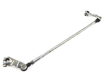 Yamaha XV 1600 Wild Star VP08 [2002] - girspaks girspak koblingsstang - 0