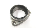 KTM 640 Adventure LC4 [2001] - Inntaksadapter for inntaksmanifold-2