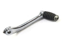 Triumph Thunderbird 900 T309RT [1996] - Switching Pedal Gear Lever-1