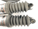 Honda Goldwing GL 1100 SC02 [1980] - Spring absorbersett par-3