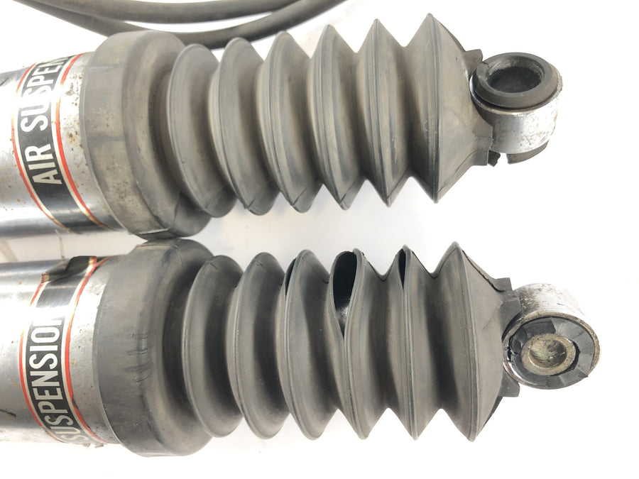 Honda Goldwing GL 1100 SC02 [1980] - Spring absorbersett par