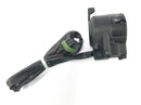 Moto Guzzi California 1100 EV KD [1998] - Styrebryter venstre bryterbeslag-3