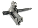 KTM 690 SM Prestige [2007] - Switch Shaft Gear Lever Axis Back DeRailleur-3