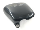 Triumph Bonneville T100 986MF [2012] - Sidedeksel sidedeksel høyre fairing-2