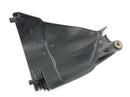 BMW R 1200 GS R12 K25 [2003] - Starter Cover Cover -startpakke-3