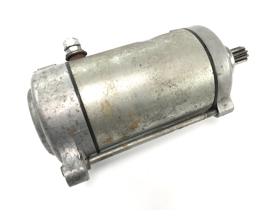 Suzuki VZ 1500 WVCU [2011] - Starter startmotor
