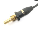 BMW R 1100 S R11S [2005] - Sensor for oljetemperatur-2