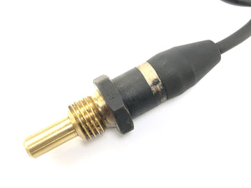 BMW R 1100 S R11S [2005] - Sensor for oljetemperatur - 0