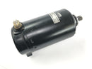 Triumph Adventurer 900 T309RT [1998] - Startmotor elektrisk starter 12V Denso-3