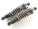 Yamaha XS 1100 2H9 [1978] - Spring Legs støtdemper Set Par-1