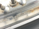 Yamaha DT 175 2K4 [1982] - Bakhjulsfelg 1,85 x 18" eikerhjul-3
