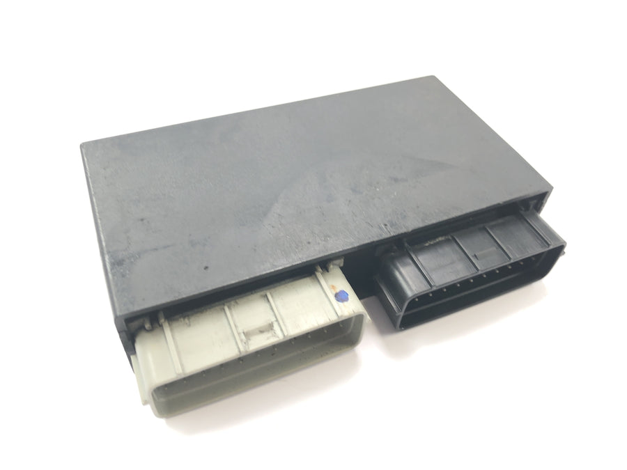 Honda VTX 1800 SC46 [2004] - Kontrollenhet CDI tenningsenhet ECU kontrollboks kontrollenhet