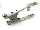 Yamaha XT 600 43F [1985] - Swinge bakhjulssving Swing Arm Aluminium-3