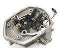 BMW R 1200 R [2007] - Sylinderhode til venstre-10