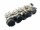 Yamaha YZF R1 RN04 [2001] - Forgasserbank MIKUNI-2