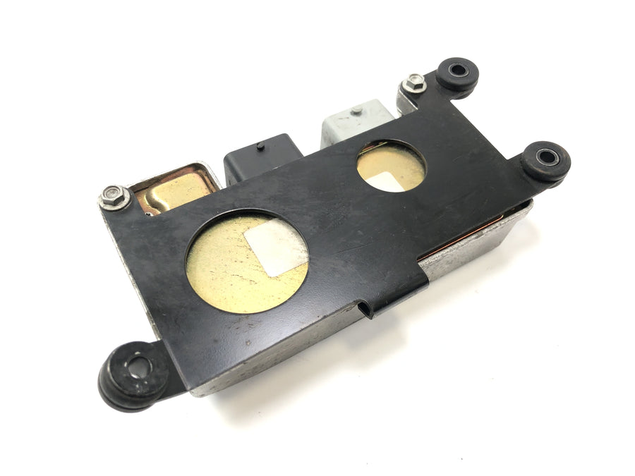 Aprilia RST 1000 Futura [2002] - ECU CDI Control Unit