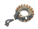 BMW F 650 GS R13 [2000] - Generator Stator Generator Lima Coil-2