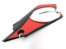 SWM RS 125 R B2 [2020] - Sidekledning sidepanel kledning sidedel høyre-3