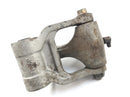 Honda NX 650 RD02 [1989] - DEFLACE spak bein bein-4
