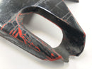 Ducati 748 916 996 998 [1996] - Page Cladding Disguise-3