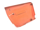 Laverda 1000 [1978] - Sidepanel sidedeksel høyre-3