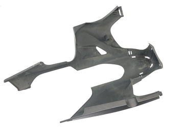 Honda CBR 1000 RR SC59 [2008] - kjølkåpe nedre del - 0