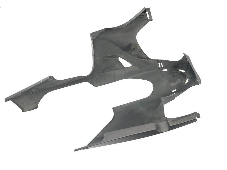 Honda CBR 1000 RR SC59 [2008] - kjølkåpe nedre del