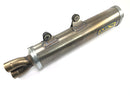Husqvarna TE 610 H6 8AE [TE 570 H7] - Eksos bakre lyddemper Arrow-2