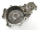KTM 950 SM LC8 [2008] - Generator dekker motor lokk til venstre-6