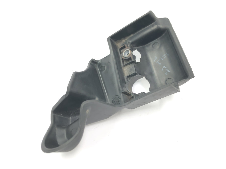 KTM RC 125 [2016] - Tennspoledeksel innvendig panel plast
